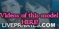 AishaYves PRIVATE